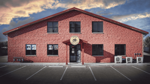 Roots Family History Boise Idaho