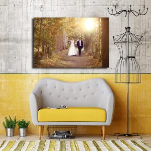 sintra mount for custom prints